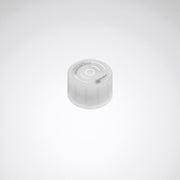 Trilux - Elektrisches Zubehör/Ersatzteile für Leuchten HF-Präsenzmelder 2380 G4 HF Sensor