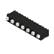 Weidmüller - Leiterplattenklemme Leiterplattenklemme LSF-SMT 7#1824930000 7.50mm − 11 Stück