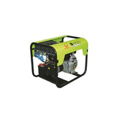 Pramac - Stromerzeuger Stromerzeuger Diesel PD482SY4002 S 6500