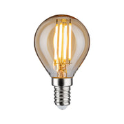 Paulmann - LED-Lampe/Multi-LED LED-Standardlampe 287.12 230V
