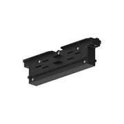 Brumberg Leuchten - Mechanisches Zubehör/Ersatzteile für Leuchten Mechanischer Verbinder 87125680 silber