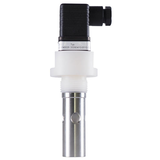 Jumo - Leitfähigkeitssensor 2-Elektroden 00300202 76mm, Einbaulänge