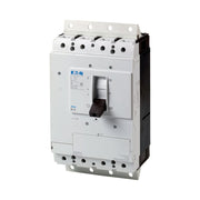 Eaton - Lasttrennschalter N3-4-400-SVE 400A Steckeinsatz