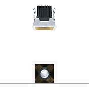 Zumtobel Group - Downlight/Strahler/Flutlicht LED - Downlight PANOS INF #60817254 3000K