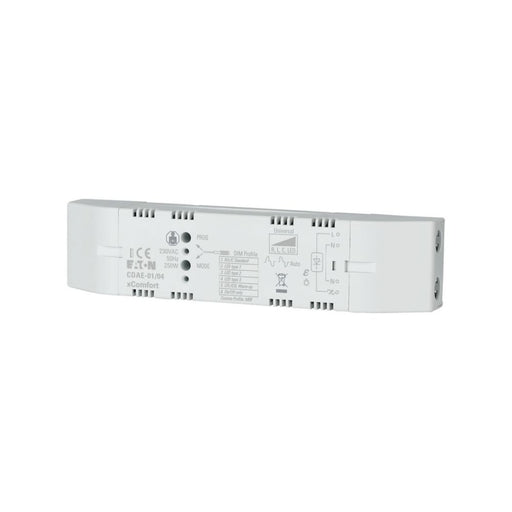 Eaton - Bussystem-Dimmaktor Smart-Dimmaktor R/L/C/LED CDAE-01/04 0-250W 230VAC