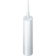 Niedax - Zubehör/Ersatzteile für Brandabschottung Brandschutzmasse BSM 90 (310ml)