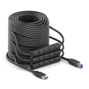 PureLink - PC-Kabel Aktiv Kabel 5m DS3000-050 USB 3.2 Gen. 1x1