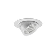 Brumberg Leuchten - Downlight/Strahler/Flutlicht LED-Einbaurichtstrahler 88246175DA 3500K