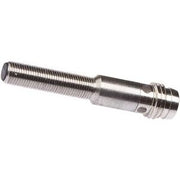 Ipf Electronic - Induktiver Näherungsschalter Sensor,ind.,M5x0,5,Stecker IB050274 10-30VDC,pnp,nc,sn=1