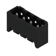 Weidmüller - Leiterplattensteckverbinder Verbinder 5.08mm SL-SMT 5.#1775942001  − 100 Stück