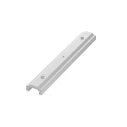 Feilo Sylvania - Mechanisches Zubehör/Ersatzteile für Leuchten Aufhängeklammer ONETRACK LO #9200789 weiß
