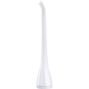 Panasonic SDA - Zubehör/Ersatzteile für Körperpflegegeräte Ersatzdüsen EW0955W503 (VE2) f.EW-DJ10/EW-DJ40 − 10 Packung
