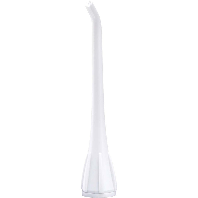 Panasonic SDA - Zubehör/Ersatzteile für Körperpflegegeräte Ersatzdüsen EW0955W503 (VE2) f.EW-DJ10/EW-DJ40 − 10 Packung