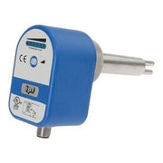 Ipf Electronic - Durchflussüberwachungsgerät Sensor Strömung, Luft, SL450020 kalorimetrisch