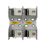 Eaton - NH-Trennmesser Sicherungsblock JM60400-2CR 400A,AC600V,200kA