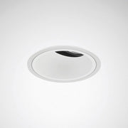Trilux - Downlight/Strahler/Flutlicht LED-Downlight SNSRC1WRR#9002015515 4000K DALI