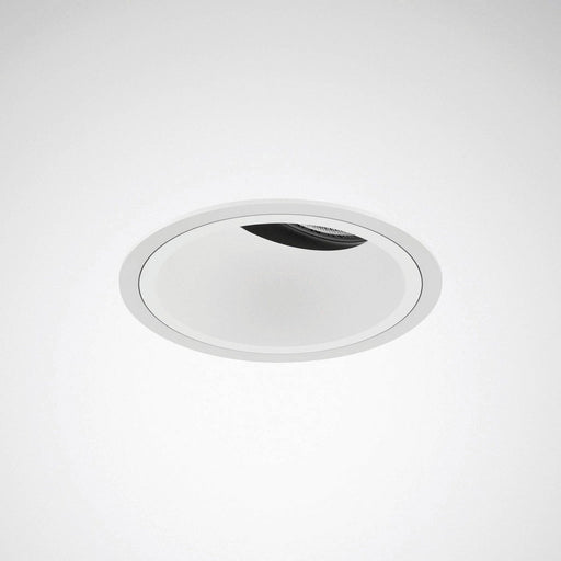 Trilux - Downlight/Strahler/Flutlicht LED-Downlight SNSRC1WRR#9002015515 4000K DALI
