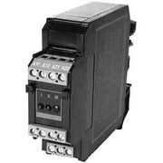 Murrelektronik - Schaltrelais Relaismodul 51410