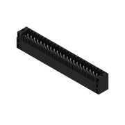Weidmüller - Leiterplattensteckverbinder Verbinder 3.50mm S2L 3.50/#2559410000 − 18 Stück