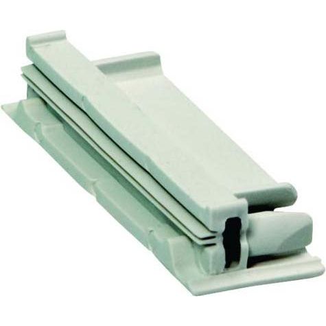 Ridi-Leuchten - Mechanisches Zubehör/Ersatzteile für Leuchten Dichtung VLPSBKD DIC #1207200 − 1 Stück by Ridi-Leuchten
