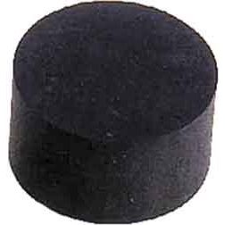 Lapp Zubehör - Verschlussschraube SKINTOP-DV-M-25 DV-M 25