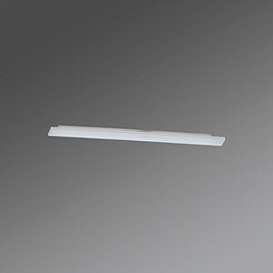 Regiolux - Mechanisches Zubehör/Ersatzteile für Leuchten Verbinder GSL -3 tz