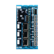 Eaton - SPS-Grundgerät Modularsteuerung XC303 XC-303-C32-002 Small PLC CODESYS 3