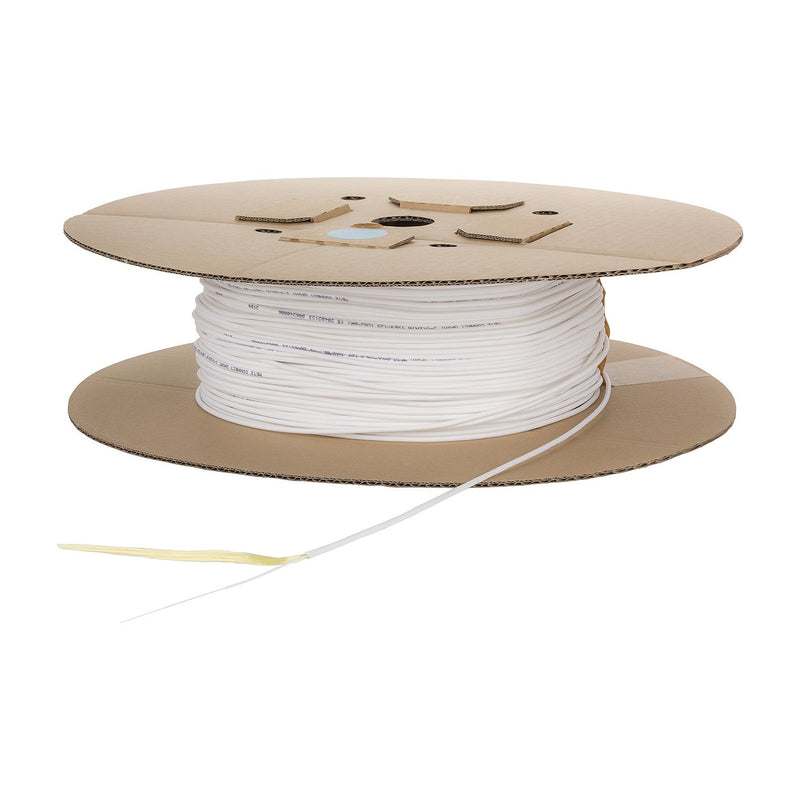 Metz Connect - Patchkabel LWL OpDAT Patchkbl.1x1 Sp.50M 150P700050M I-V(ZN)H 1E9 G657.A2 − 1 Stück