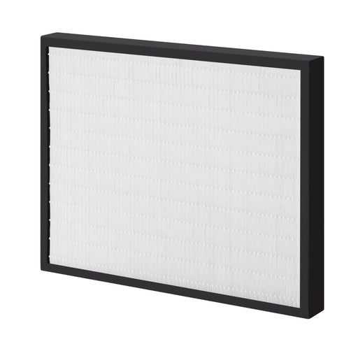 Helios Ventilatoren - Zubehör/Ersatzteile für Ventilatoren Ersatzluftfilter ePM1 ELF-YOGA #40695 60%/F7 KWL Yoga1000