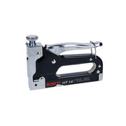 Bosch - Handtacker HT 14 0603038001