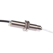 Ipf Electronic - Trennschaltverstärker Verstärker Induktiv, IV120450 Hochtemperatur M12x1