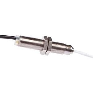 Ipf Electronic - Trennschaltverstärker Verstärker Induktiv, IV120450 Hochtemperatur M12x1