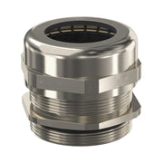 OBO Bettermann - Kabelverschraubung Ms-Verschraubung V-TEC VM50 MS M50