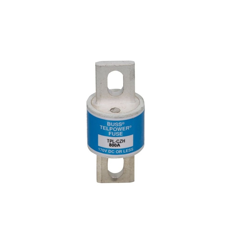 Eaton - HRC-Sicherung Sicherungseinsatz TPL-CZ 600 A, DC 170 V