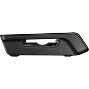 Varta Cons.Varta - Universal-Ladegerät LCD Multi Charger+ 57681101401