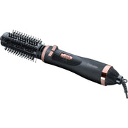 Beurer - Haartrockner/Haarstyler Warmluftstyler HT 80 2 Aufsätze