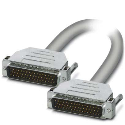 Phoenix Contact - SPS-Verbindungskabel Kabel 1066683