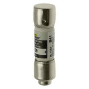Eaton - HRC-Sicherung Sicherungseinsatz FNQ-R-30 30 A, AC 600 V − 10 Stück