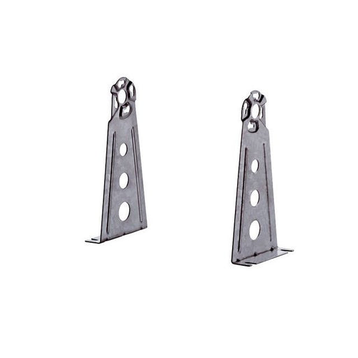 Maico - Zubehör/Ersatzteile für Ventilatoren Befestigungsfuß FUR 31/1 − 1 Stück by Maico
