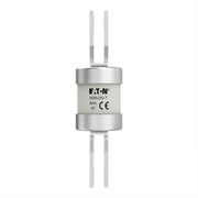 Eaton - HRC-Sicherung Sicherungseinsatz 80MJ30-7 80 A, AC 415 V − 10 Stück