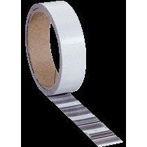 Sick - Schriftband Barcode-Band 5327576 kundenspezifisch
