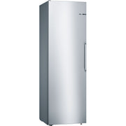 Bosch - Kühlschrank Kühlgerät KSV36VLEP Serie4