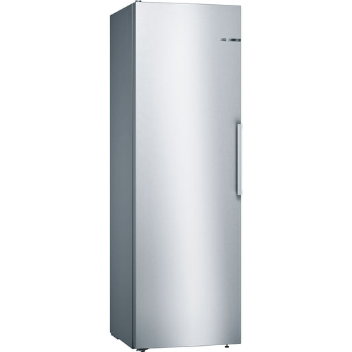 Bosch - Kühlschrank Kühlgerät KSV36VLEP Serie4