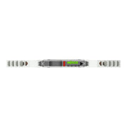 WAGO - Stromüberwachungsgerät Elektron. Schutzschalter 787-2861/200-000 DC 24 V