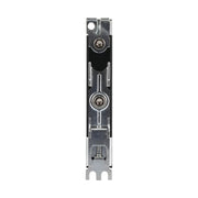 Eaton - Halbleiterrelais Halbleiterrelais, 1-phasig HLR15/1(DC)600V/S 23 A, 600 - 600 V