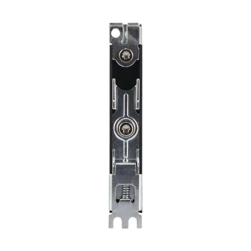 Eaton - Halbleiterrelais Halbleiterrelais, 1-phasig HLR15/1(DC)600V/S 23 A, 600 - 600 V