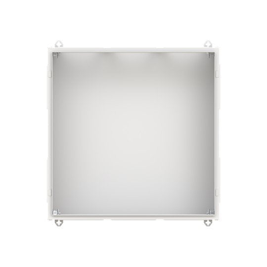 Striebel&John - Leergehäuse Wandschrank TG305GB SK I IP30 Basis