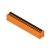 Weidmüller - Leiterplattenklemme Leiterplattenklemme LMF 5.08/#1331390000 5.08mm − 10 Stück
