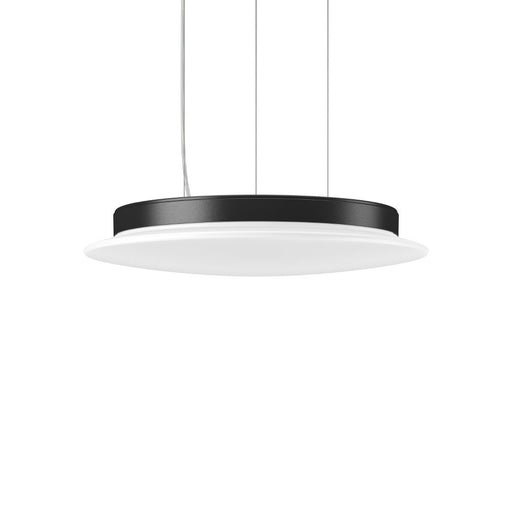 RZB - Pendelleuchte LED-Pendelleuchte 312651.0031.730 830/840 ML s+f anthr