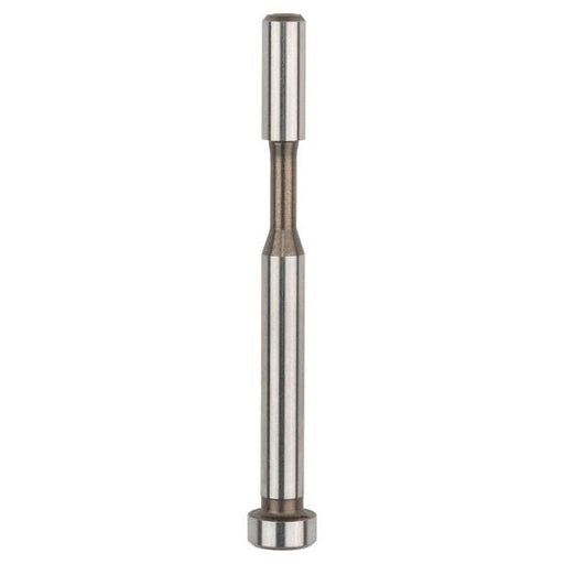 Bosch - Systemzubehör für Nagen/Schneiden (Akku/elektrisch/Druckluft) Universalstempel für 2608639022 Bosch-Nager passend